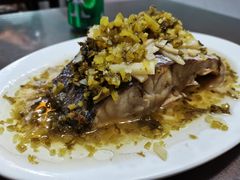 -旧款宁波饭店(华敏世纪广场店)