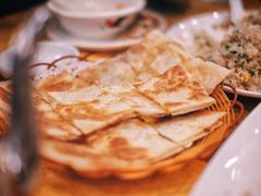 -红日饭店(裕隆三路店)