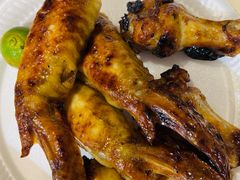 -纽顿熟食中心