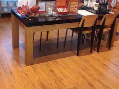-DFS旗下T广场(新加坡店)