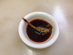 -国英炖品店(甲子路店)