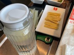 -七欣天香辣蟹火锅(南京建宁路大观天地店)