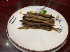 -万家宴海鲜大酒楼(五四路店)