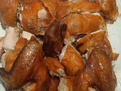 -顺徕德·仙庙烧鸡(桂庙路店)