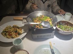 -上地宴·中关村的会客厅(清河高铁站店)