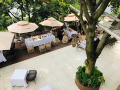 -三圣花乡旅游区