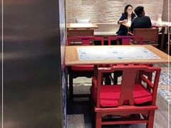 -东方饺子王(文化东路店)