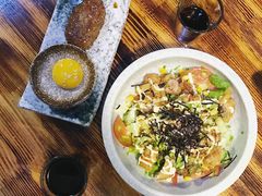 -平川日本料理