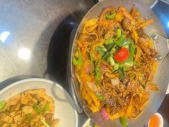 -富正毅三下锅连锁(三店)
