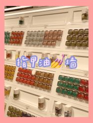 -THE COLORIST调色师