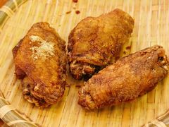 -平成屋· Late Night 食堂(漕宝路店)