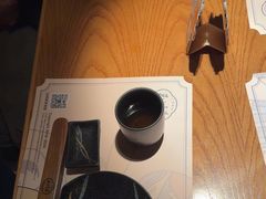 -玉川屋·深夜食堂居酒屋(柳巷店)