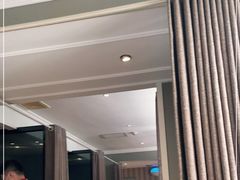 -香浙汇(望京店)
