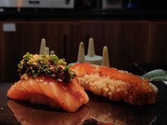 -昊·来了寿司(台湾街店)