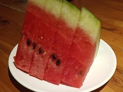 -老板恋上鱼(环山路店)