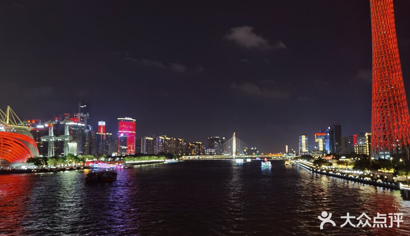 海心桥
