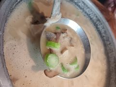 -大鸽饭(岗顶店)