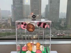 -北京中国大饭店