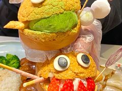 -润记·广东餐馆(苏州中心店)