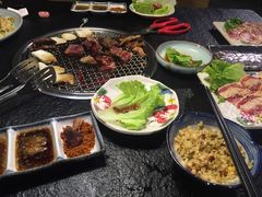-虎焱炭火烧肉