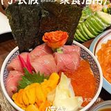 苏州‖这碗放在整个盖饭界都是炸裂的存在