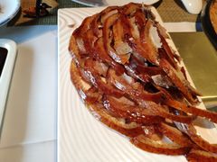 -同喜烤鸭店(光芒店)