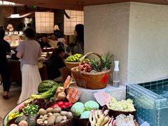-相遇·鲜炒黄牛肉(丹阳吾悦广场店)