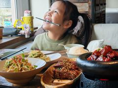 -瓦库茶馆17号(海汇港店)