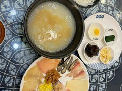-桥香园过桥米线(复兴路店)