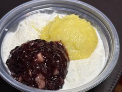 -满记甜品(湖滨店)