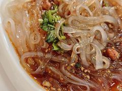 -马旭土鸡焖花卷新疆菜大盘鸡·真域顺西域美食(天马大道店)