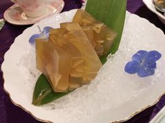 -惠食佳·朱雀(东方商厦店)