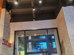 -楚太子  中餐&烧烤(武大店)