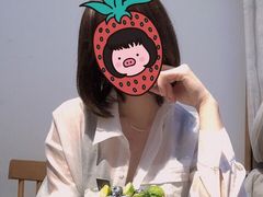 -姆们M Sweetie Cake(五道口店)