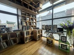 -PAGEONE(北京坊店)