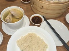 -鼎泰丰(SKP店)