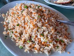 -梅姐海鲜餐厅(水头海鲜街店)