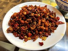 -遵义米粉川菜馆(木渎镇店)