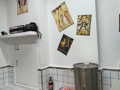 -攉转金牌豌杂面(安泰店)