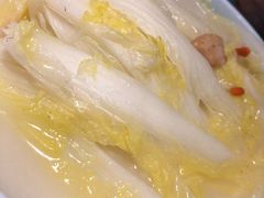-泰钰丰烤鸭.天津菜(开发区店)