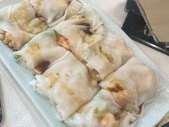 -顺峰(阜成店)