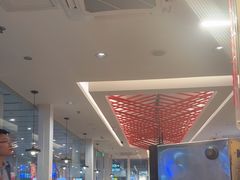 -南城香(北京南站店)
