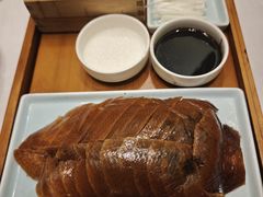 -聚鑫阁江浙菜·非遗传承技艺(闵行交大店)