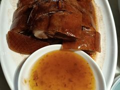 百年陶陶居烧鹅-陶陶居酒家(第十甫路总店)