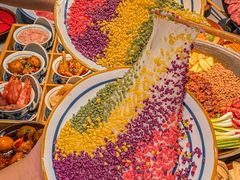 -周小明火锅(黑金冠社区店)