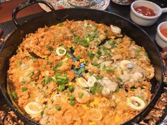 -旺爷砂锅·茶作(国贸城店)