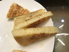 -金陵后厨·南京菜(新街口秣陵路店)