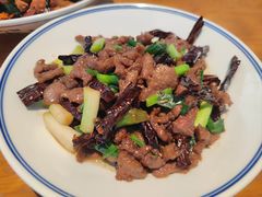 -滇铺子·云南特色菜·鲜花野菜季(东风东路c86店)