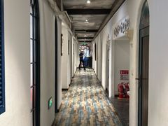 -hallch好吃餐厅(奥体中心店)