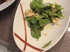 -澜小宴·胶东海鲜烟台味(时光塔店)